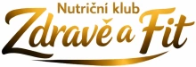 Zdravě a Fit